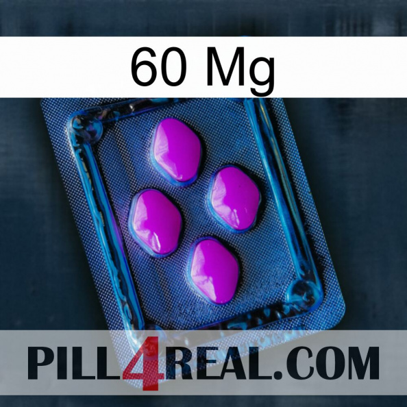 60Mg 04